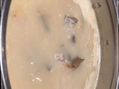 -阿杜打边炉(五江天街店)
