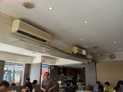 -小泉居(水坑尾店 )