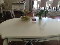 -EMILY艾枚莉美甲美睫·美颜·现磨咖啡