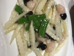 -品大伍·食之道品伍味(汪海店)