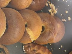 -BAKER&SPICE(国金中心商场店)
