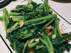 -秋色客家菜(南山店)