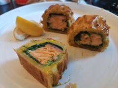 -LES ELITES 英集荟(南京西路店)