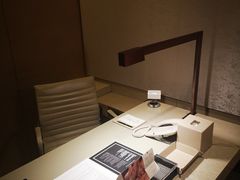 -北京康莱德酒店