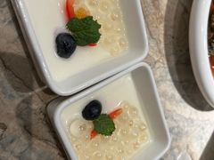-皖香览约·徽菜(新湖广场店)