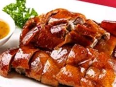 -永祥烧腊餐厅(虹口店)