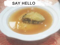 -宁邦·家宴·南京菜(红山动物园店)