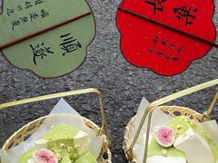 -三只耳冷锅鱼火锅(玉林店)