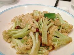 -同庆楼(花园店)