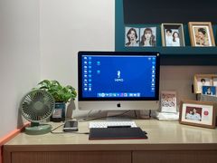 -海马体照相馆(合肥包河万达广场店)