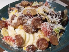 -Primo·丽莫意大利窑烤披萨