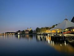 -北京天湖会议中心