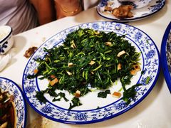 -南花桥羊肉馆老字号(乌镇店)