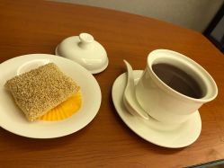 点击看大图 -馨月汇·独栋月子会所(静安店)