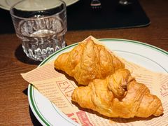 -404干式熟成牛排馆•聚会餐厅