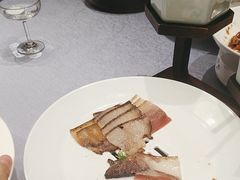 -新廊桥(原科华廊桥店)