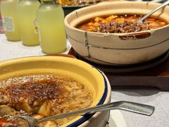 -龙宴海鲜城(经中路店)