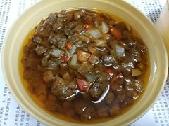 -真功夫(环市中路店)