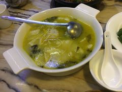 -金百万烤鸭店(马甸店)