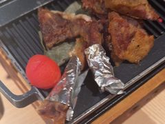 -匠和风精致料理(春熙路群光广场店)