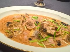 -子福慧(虹桥店)