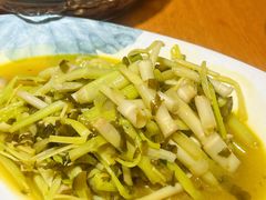 -得意楼蒸菜馆
