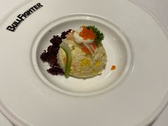 -爱丽丝牛排西餐厅(光谷步行街店)