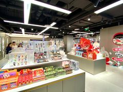 -泡泡玛特POPMART(赛格国际购物中心店)