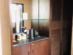 -厦门日月谷温泉渡假村