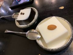 -小明同学(三里屯店)