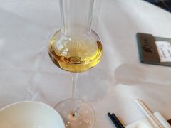 -天瑞轩·粤菜餐厅