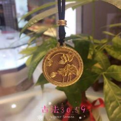 -夸克珠宝设计工作室