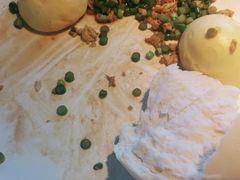 -吕氏疙瘩汤·私家菜馆(慈云寺店)