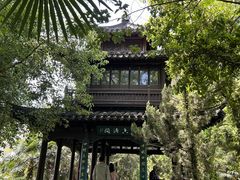 -南园(太仓市)