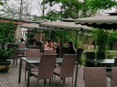 -洪湖家庭农场·团建·露营·会议