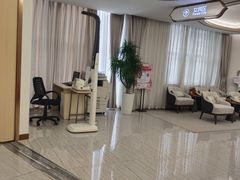 -慈铭奥亚健康体检(南山店-保利分院)