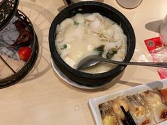 -避风塘(嘉兴八佰伴店)