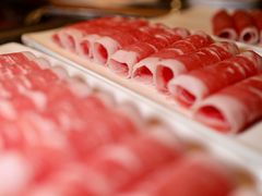 -海底捞火锅(摩尔广场店)