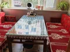 -伊帆食府·青海地方特色美食