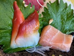 -猛式料理嘉州新光天地店