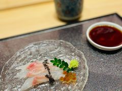 -小十Omakase(地王大厦店)