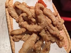 -银座mall(东直门店)