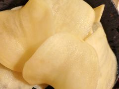 -晓宇重庆火锅(西安荟聚店)