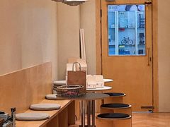 -POO PAN不胖面包