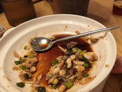 -老阿爸鲜鱼土菜(独墅湖店)