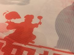 -老闵田螺馆·南昌市井菜·特色小吃(总店)