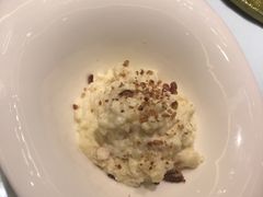 -粤麓轩餐厅(中信泰富广场店)