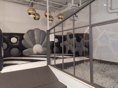 -FAIRYLAND龙族星球主题餐厅(凯丹广场店)