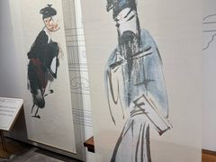 -中国昆曲博物馆
