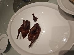 -马旺子酒楼